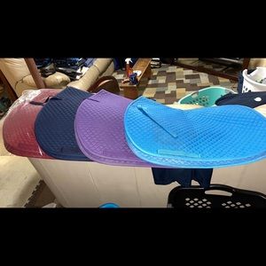 AP Dover Saddle Pass